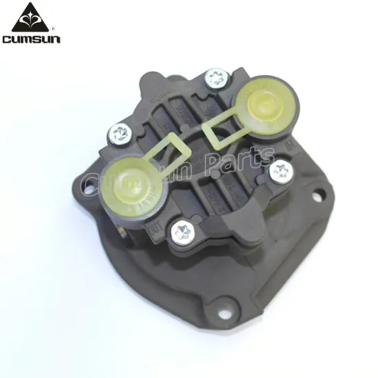 Diesel motor CP2.2 fuel injection pump 0440020115