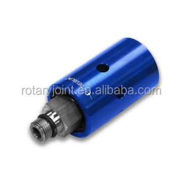 Deublin Rotating Joint 1116-987-463 Search
