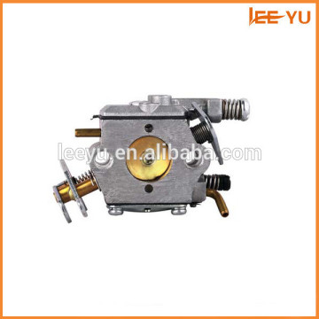 Chainsaw spare parts 1E41F Carburetor