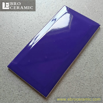 Piastrella da parete da cucina 3D Foshan Foshan 3D