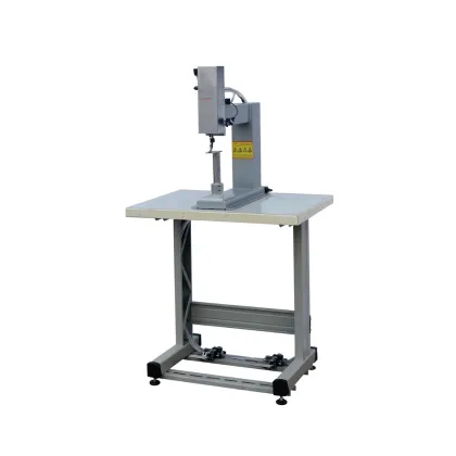 Locking Machine LHZ-177