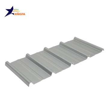 High Quality Corrugated Roof Sheet in Competitive Price