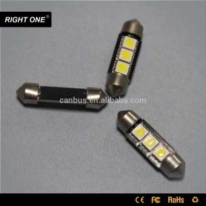 24v canbus depo auto 3000k led 12v auto lamp
