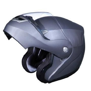 YOHE Filpup Helmet 936 7#