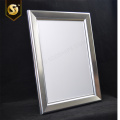 A2 A3 LED Backlit Movie Poster Snap Frame