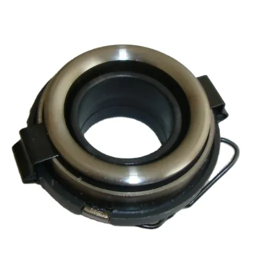 UNXIN Factory 2181-1601180 Clutch Release Bearing 62TKA3309