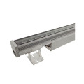 LEDER Outdoor Design Technology 24W LED Wall Washer