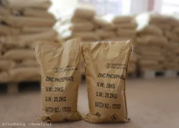 Potassium Silicate Curing Agent CONDENSED ALUMINUM PHOSPHATE