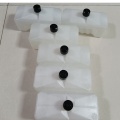 Domino MC-270BK Make Up Solvent para Domino A200 A300 CIJ Ink Jet Printer