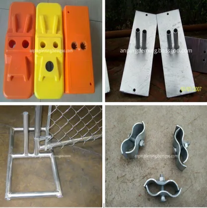 Australian Standards Pool Fencing For Children