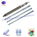/msite/products/detail/productid/43727647/id/350821.html