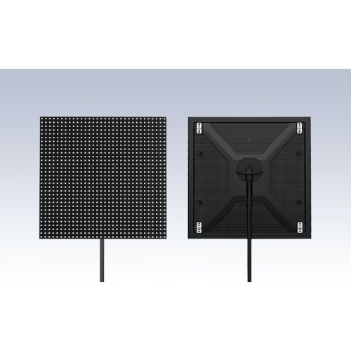 p10 outdoor full color led display amazon