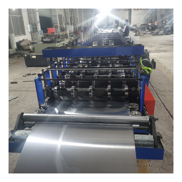 Hot Selling Stainless Steel Pipe Machine: Good Price Factory Supply