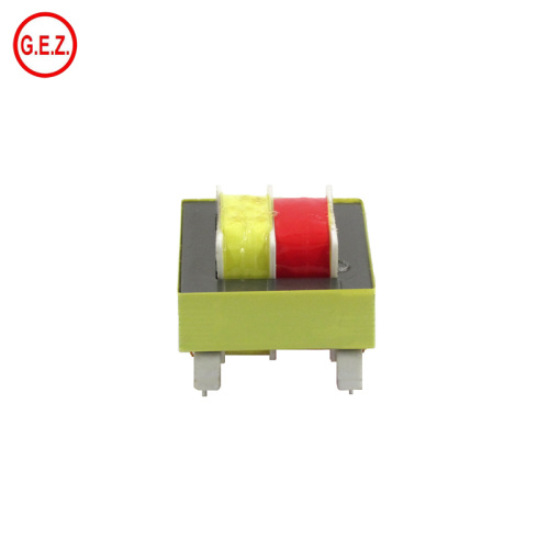 EI41 Frual Lengkah Lengkepan Lengkah