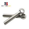 Hot Sale Swing Bolt Stainless Steel