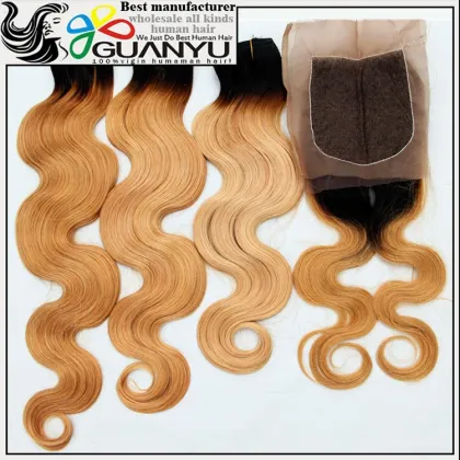 Hot sale 7A body wave hair malaysian body wave silk base closure wholesale