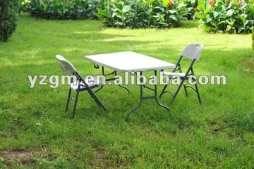 Plastic furniture,Folding furniture