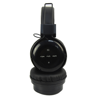 Tai nghe Bluetooth Music Hifi Stereo cho iPhone