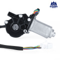 Precision Engineered Window Lift Motor for Toyota