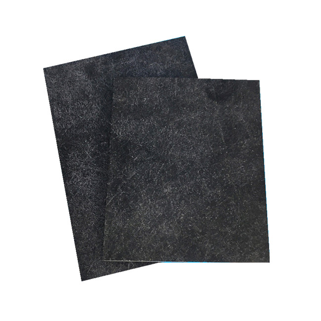 Antistatic Insulation Sheet