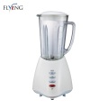 White OEM American Blender Brands