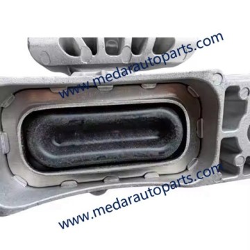 MG HS Engine Support 10080988