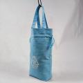 High Quality Drawstring Cotton Bag