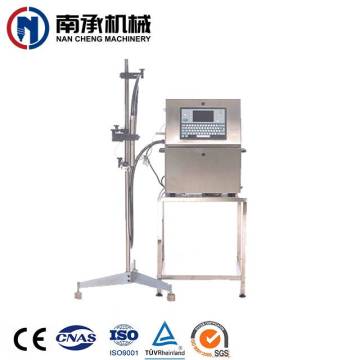 Laser Color Printing Machine Zhangjiagang