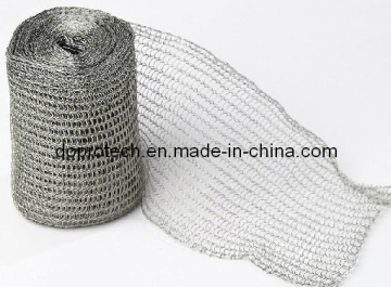 Knitted Mesh (DP-FM05)