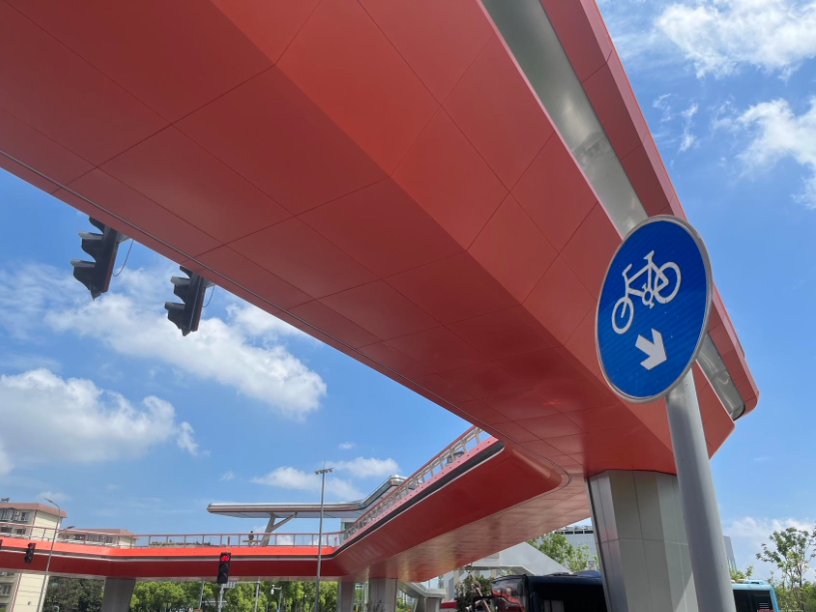 имя по умолчанию default name