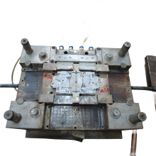 Кампаненты для ўжывання электрычных і электронных прыкладанняў