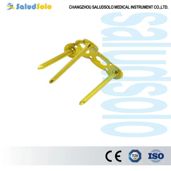 Proximal Humeral Greater Tuberosity Locking Plate