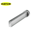 /msite/products/detail/productid/57712847/id/678527.html