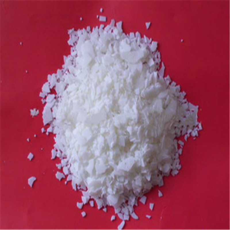 factory price stearic acid rubber grade