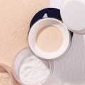 Setting Powder Lightweight Color-Correcting Powder