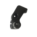 Accessoires de moto Palatina Embrayage Lever