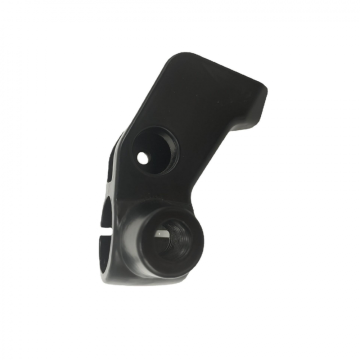 Motorcycle accessories PALATINA clutch lever