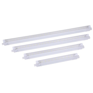 Led Linkable Lights T5 Led Wall Lamp Cabinet Led Light Led 