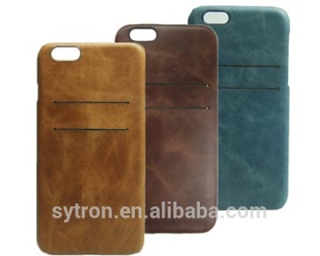 Luxury Mobile Phone Case Cover For Iphone 6 4.7