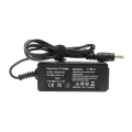 19V 1.58A 30W AC / DC-lichtnetadapter Laptopoplader