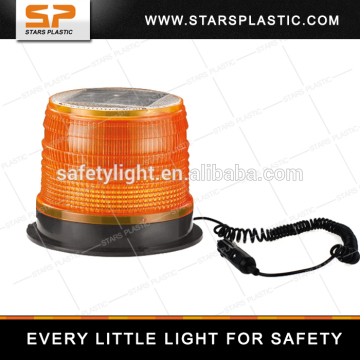 EMERGENCY STROBE LED BEACON WARNING LIGHT AB-1800series
