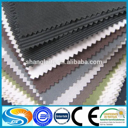 T/C Poplin Lining Fabric & Pocket fabric,lining cloth