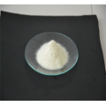 Entrega ácido p-nitrobenzoico rápido