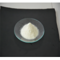 Delivery Fast P-Nitrobenzoic Acid