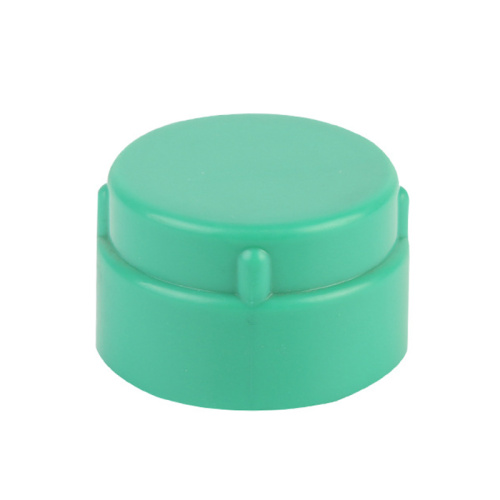 Injection Molding Bottle Caps Injection Mould Bottle Cap Plastic Mould Factory