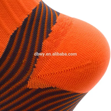 New compression socks