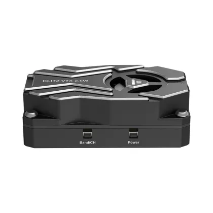 iFlight BLITZ 2.5W VTX for FPV Drones
