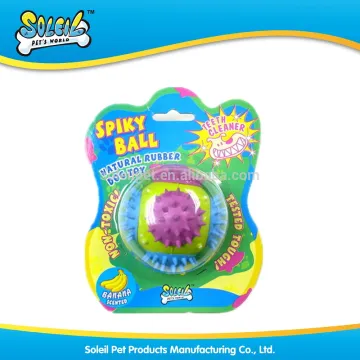 Best Price China Manufactuer Rubber Dog Toys Accessories