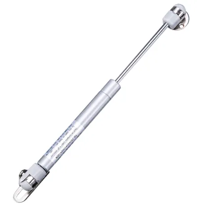 Gas Struts for Cabinet Down Door Extension Dampers