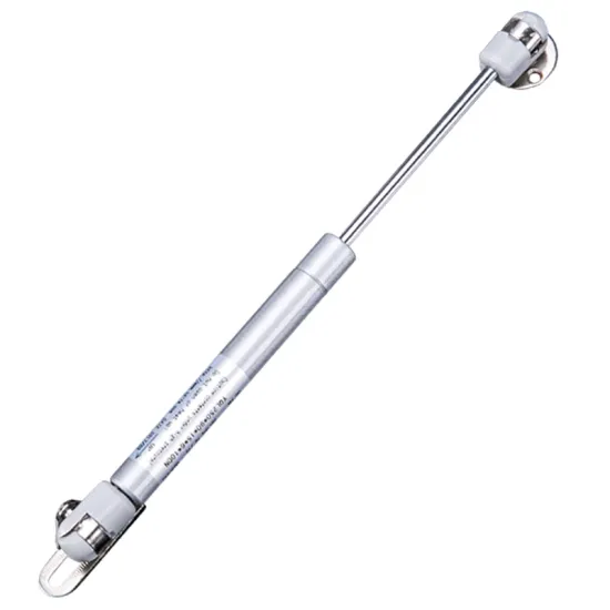 Gas Struts for Cabinet Down Door Extension Dampers